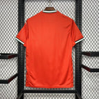 Portugal national 2025-2026 home