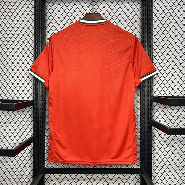 Portugal national 2025-2026 home