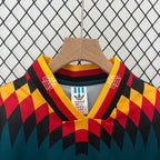 Retro Kids Germany 1994 Away