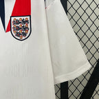 Retro England national 1992 home