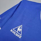 Retro Argentina national 1986 away