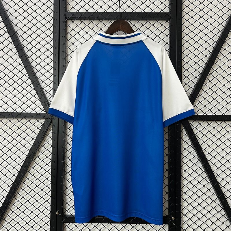 Retro PSV Eindhoven 1994-1995 away