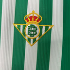 Real Betis 2025-2026 Special Edition