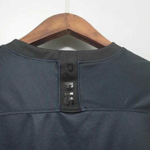 Retro PSG 2019-2020 fourth away