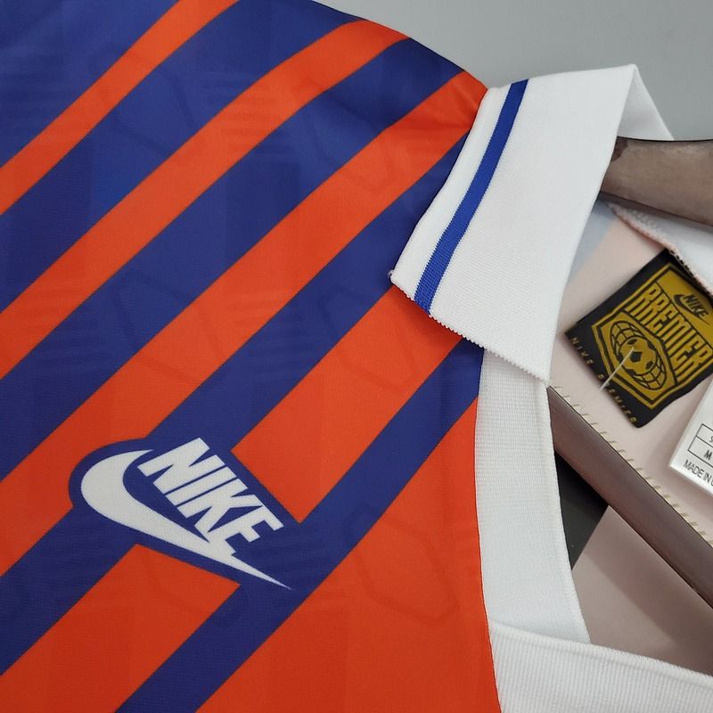 Retro PSG 1993-1994 home