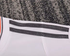 Retro Kids Real Madrid 2013-2014 home