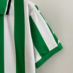 Retro Real Betis 1993-1994 home