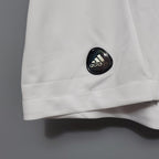 Retro Real Madrid 2011-2012 home