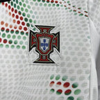 Kids Portugal 2025-2026 away