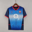 Retro Arsenal FC 2002-2004 away