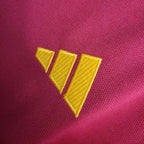 Spain 2022 FIFA World Cup home