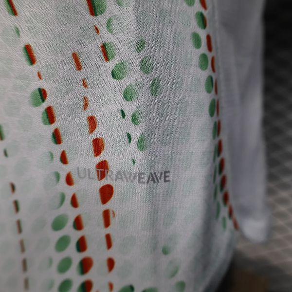 Portugal national 2025-2026 away player Long Sleeve