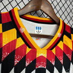 Retro Germany 1994 home