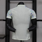 Inter Milan 2025-2026 away player