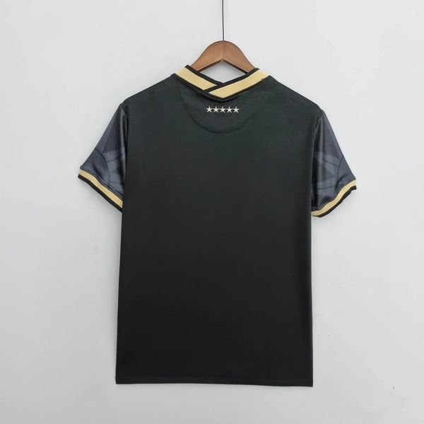Brazil national 2022 Special Edition Black