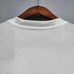 Retro Inter Milano 2009-2010 away