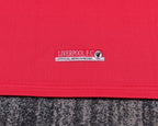Retro Kids Liverpool FC 1997-1998 home