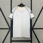 Retro Parma Calcio 2003-2004 away
