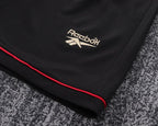 Retro Kids Liverpool FC 1996-1997 away