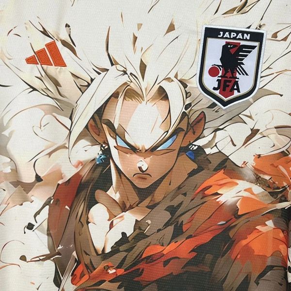 Japan 2025-2026 special edition