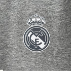 Retro Real Madrid 2015-2016 away