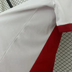AFC Ajax 2025-2026 Commemorative Edition