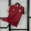 Bayern Munich 2025-2026 Special Edition