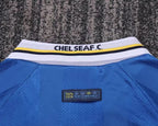 Retro Kids Chelsea FC 1995-1997 home