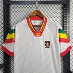 Retro Portugal 1992-1994 away