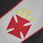 Retro Vasco da Gama 2000 away