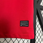 Retro Arsenal FC 2011-2012 home