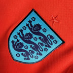 England national 2022 away