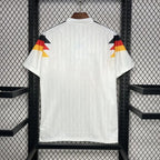 Retro Germany national 1990 home