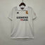Retro Real Madrid 2002-2003 home