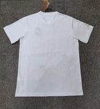 Santos FC 2025-2026 Neymar Commemorative Edition