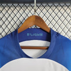 England national 2022 home