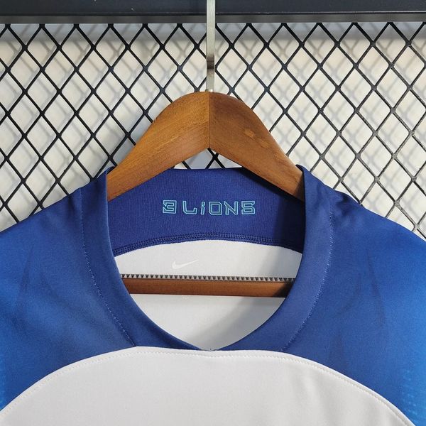 England national 2022 home