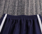 Retro Kids Manchester United 2008-2009 away