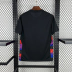England national 2025-2026 away