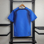 Retro Italy national 2006 home