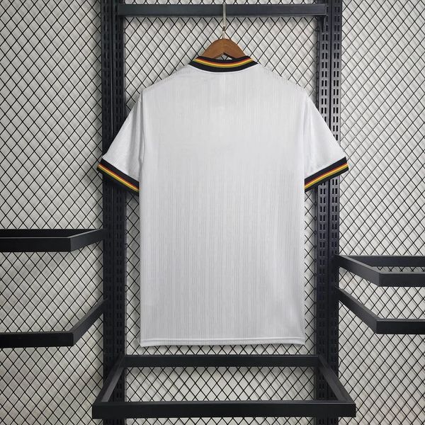 Retro Germany national 1996 home