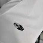Retro AC Milan 2007-2008 away