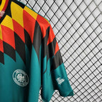 Retro Germany 1994 away