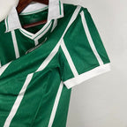 Retro Palmeiras 1993 home