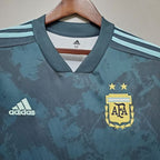 Retro Argentina national 2020 away