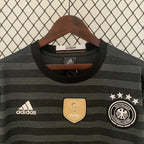 Retro Germany national 2016 away