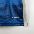 Retro Argentina national 2014 away