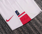 Retro Kids Arsenal FC 1995-1996 home