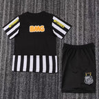 Retro Kids Santos FC 2013-2014 away
