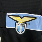 Retro SS Lazio 1998-1999 away